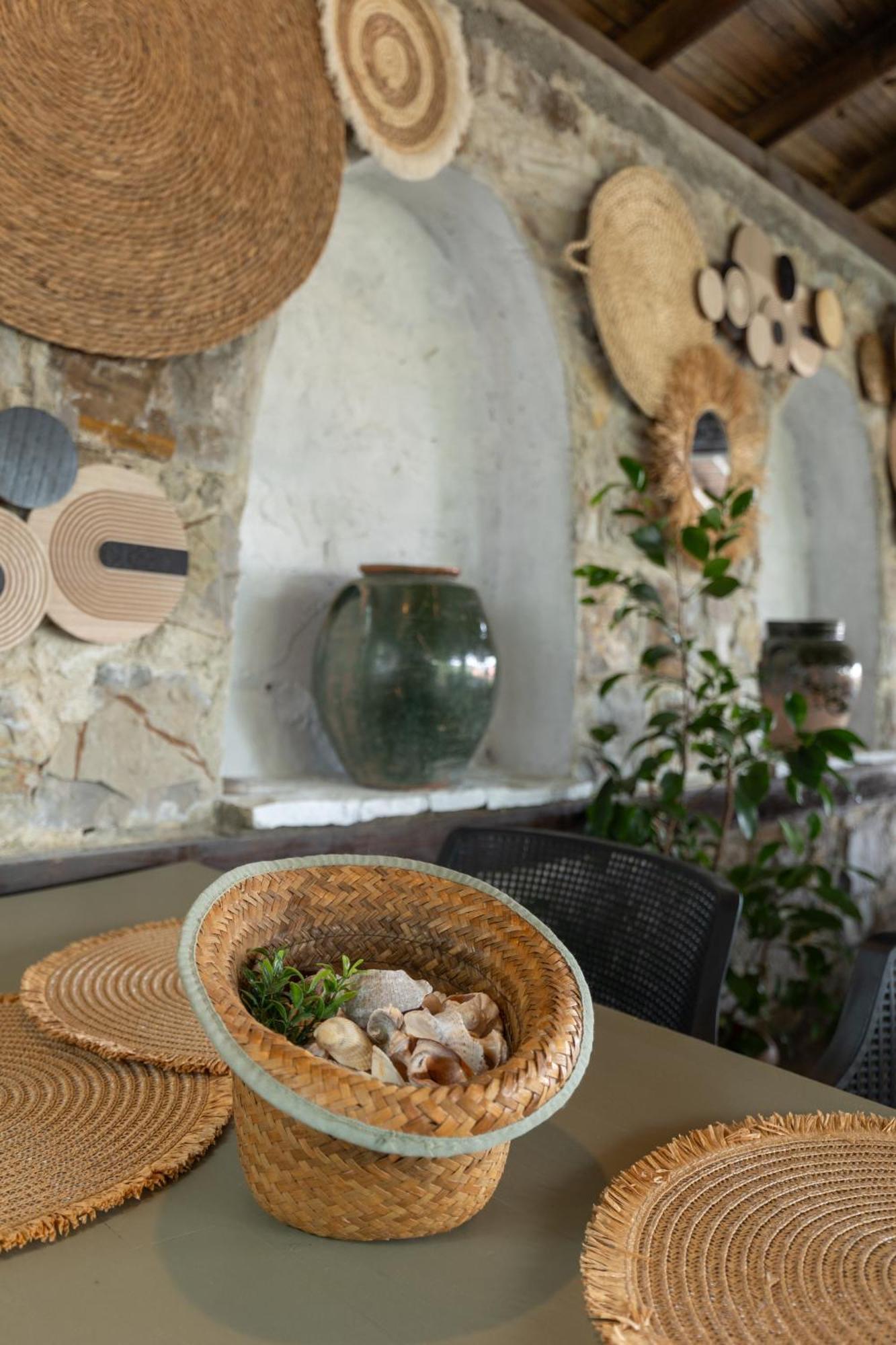 Villa Sol Sunny Beach Ngoại thất bức ảnh