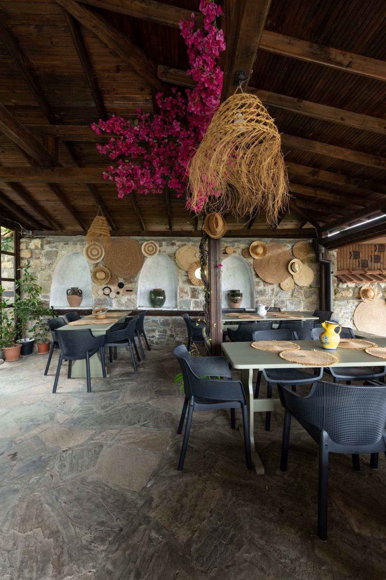 Villa Sol Sunny Beach Ngoại thất bức ảnh