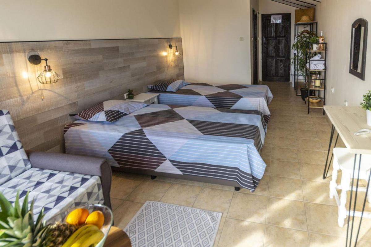 Villa Sol Sunny Beach Ngoại thất bức ảnh